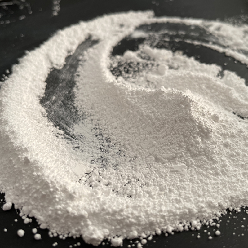 氫氧化鎂的阻燃機理？