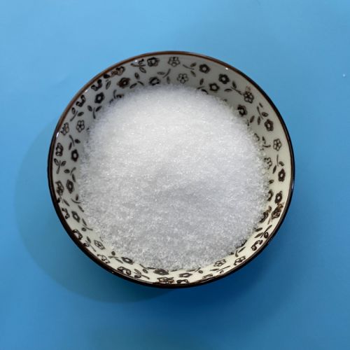 工業級磷酸二氫鉀